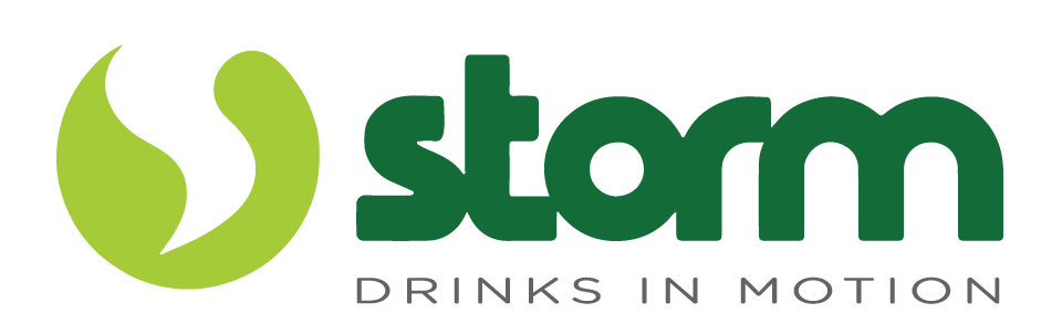 Storm Drinks
